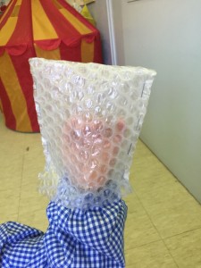 plàstic bombolles (4)