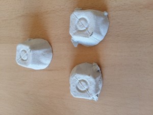 decoració nadalenca III (2)
