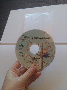 Poemas para todo el año (1)