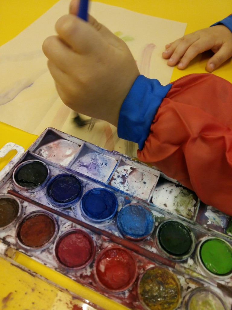 aquarel (1)