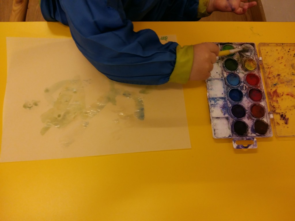 aquarel (4)